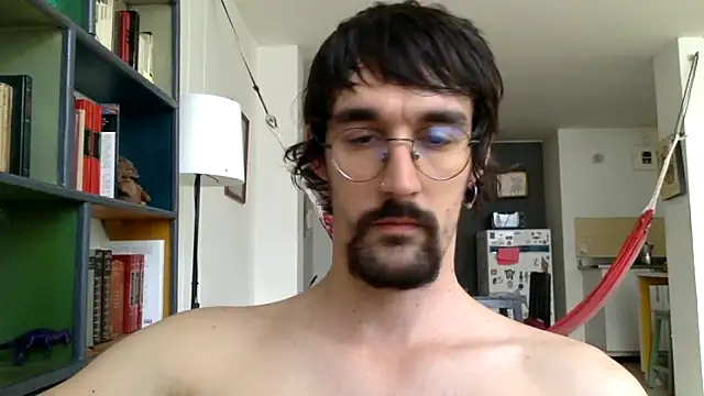 Snapshot of fazzbinderr chatting on 11/26/25, 09:49 fazzbinderr online show from 11/26/25, 09:49