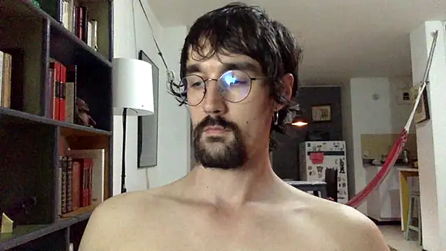 Snapshot of fazzbinderr chatting on 11/28/25, 11:29 fazzbinderr online show from 11/28/25, 11:29