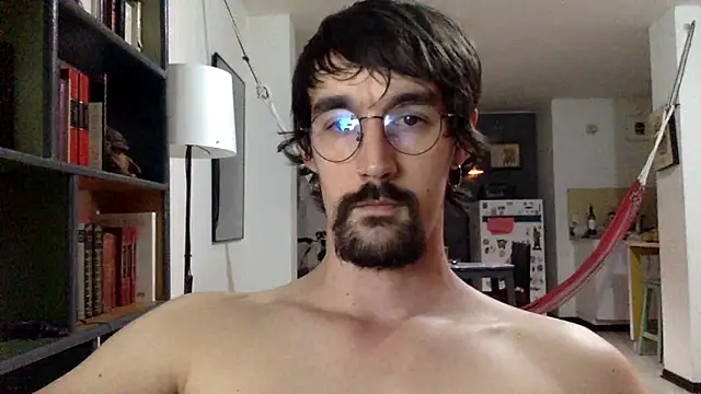 Snapshot of fazzbinderr chatting on 11/30/25, 03:43 fazzbinderr online show from 11/30/25, 03:43