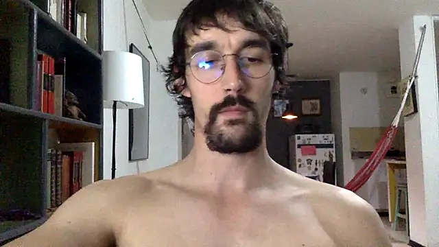 Snapshot of fazzbinderr chatting on 12/01/25, 03:55 fazzbinderr online show from 12/01/25, 03:55