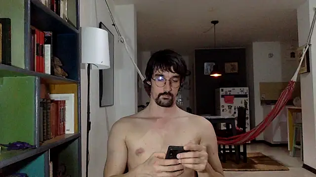 Snapshot of fazzbinderr chatting on 12/02/25, 03:56 fazzbinderr online show from 12/02/25, 03:56