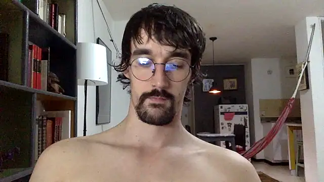 Snapshot of fazzbinderr chatting on 12/03/25, 03:47 fazzbinderr online show from 12/03/25, 03:47