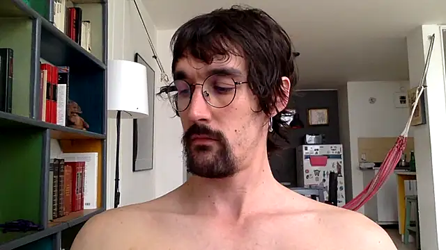 Snapshot of fazzbinderr chatting on 12/03/25, 09:35 fazzbinderr online show from 12/03/25, 09:35