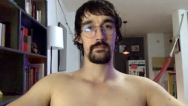 Snapshot of fazzbinderr chatting on 12/15/25, 04:50 fazzbinderr online show from 12/15/25, 04:50