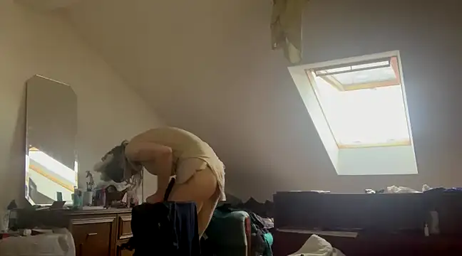 Snapshot of WildzMareNextLevel chatting on 01/08/25, 07:03 WildzMareNextLevel online show from 01/08/25, 07:03