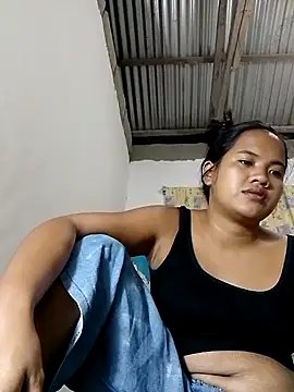 Sexiest quen online show from 12/22/24, 08:36