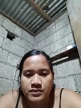 Sexiest quen online show from 12/30/24, 08:04