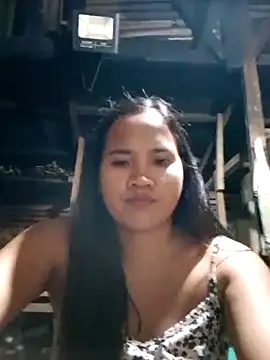 Sexiest quen online show from 01/26/25, 04:09