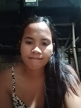 Sexiest quen online show from 01/26/25, 07:09