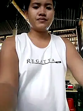 Sexiest quen online show from 02/14/25, 12:09