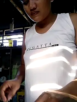 Sexiest quen online show from 02/14/25, 06:56