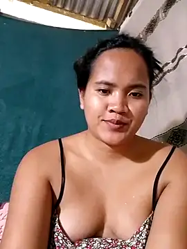 Sexiest quen online show from 03/23/25, 02:59