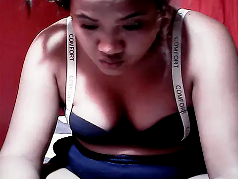 Sexiest quen online show from 09/20/25, 03:13