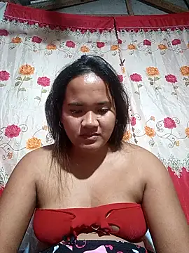 Sexiest quen online show from 02/19/26, 03:41