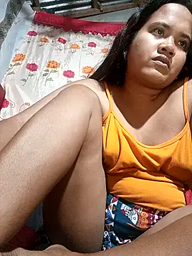 Sexiest quen online show from 02/25/26, 06:50