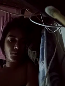 Snapshot of angelagoddes chatting on 02/24/26, 06:17 angelagoddes online show from 02/24/26, 06:17