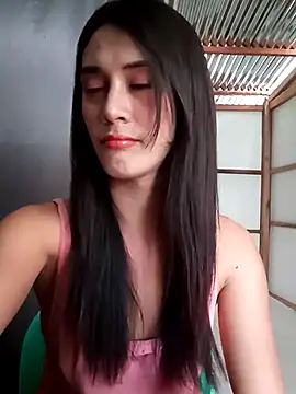 Snapshot of angelagoddes chatting on 02/28/26, 06:47 angelagoddes online show from 02/28/26, 06:47