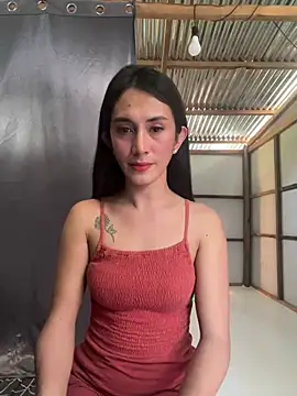 Snapshot of angelagoddes chatting on 03/01/26, 08:27 angelagoddes online show from 03/01/26, 08:27