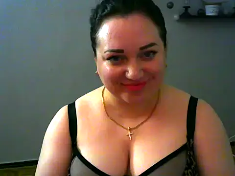 Snapshot of AmanaGi chatting on 03/03/25, 04:46 AmanaGi online show from 03/03/25, 04:46