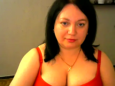 Snapshot of AmanaGi chatting on 03/11/25, 04:51 AmanaGi online show from 03/11/25, 04:51