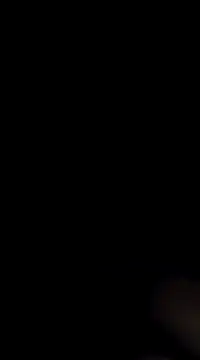 Snapshot of eljefe1119 chatting on 02/13/25, 11:47 eljefe1119 online show from 02/13/25, 11:47