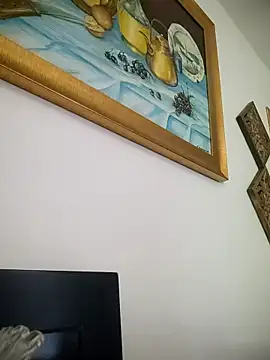 Snapshot of eljefe1119 chatting on 02/19/25, 04:11 eljefe1119 online show from 02/19/25, 04:11