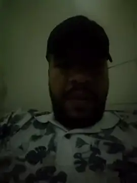 Snapshot of eljefe1119 chatting on 04/08/26, 03:17 eljefe1119 online show from 04/08/26, 03:17