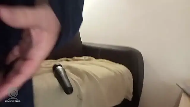 Snapshot of Elosexxy chatting on 11/29/25, 08:34 Elosexxy online show from 11/29/25, 08:34