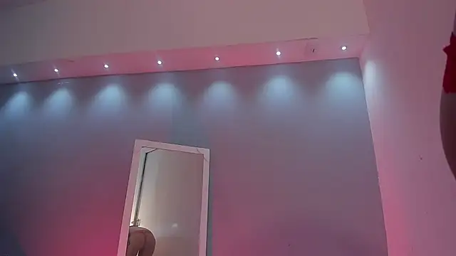 Snapshot of xGenesis_Miller_ chatting on 12/02/24, 06:32 xGenesis Miller online show from 12/02/24, 06:32