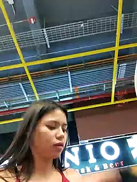 -Camila  online show from 12/19/24, 09:06