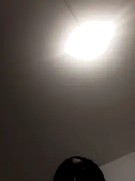 Snapshot of bigtitssxx chatting on 12/14/25, 05:24 bigtitssxx online show from 12/14/25, 05:24