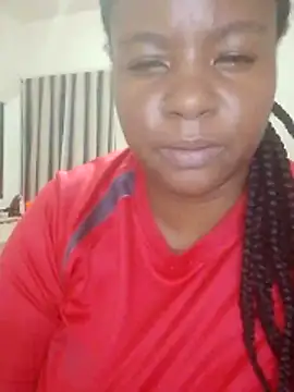 bigtitssxx online show from 04/02/26, 01:58