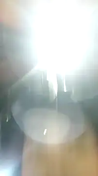eimmy dollx online show from 01/12/25, 02:35