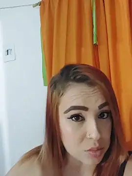 eimmy dollx online show from 06/06/26, 02:38