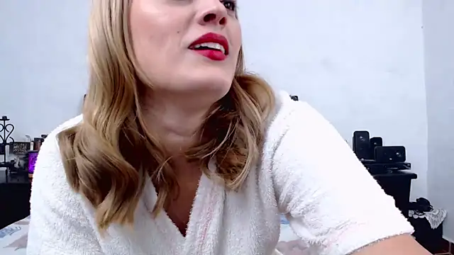 AikoTailor online show from 02/10/25, 01:01