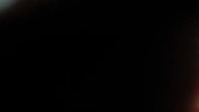 Snapshot of Jaybolla chatting on 09/12/25, 09:53 Jaybolla online show from 09/12/25, 09:53