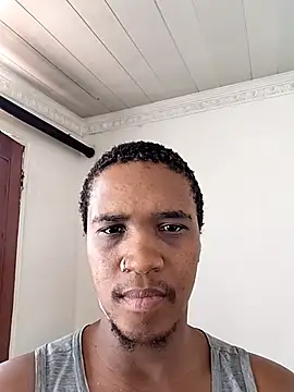 Snapshot of Jaybolla chatting on 11/05/25, 10:04 Jaybolla online show from 11/05/25, 10:04