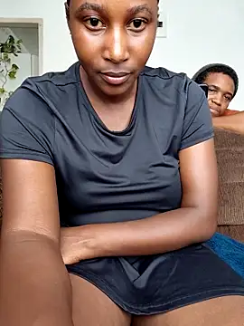 Jaybolla online show from 03/18/26, 09:12