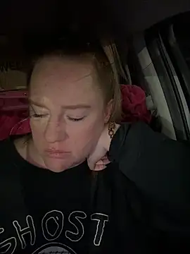 cinnatitties online show from 11/05/25, 06:57