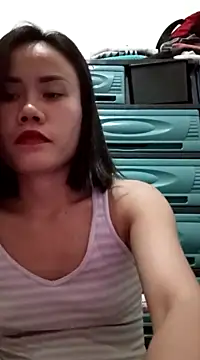 Snapshot of Hotbaby_1523 chatting on 03/15/25, 10:57 Hotbaby 1523 online show from 03/15/25, 10:57