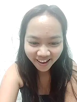 Snapshot of Hotbaby_1523 chatting on 09/22/25, 05:53 Hotbaby 1523 online show from 09/22/25, 05:53