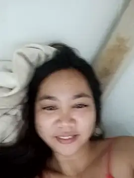 Snapshot of Hotbaby_1523 chatting on 01/09/26, 08:17 Hotbaby 1523 online show from 01/09/26, 08:17