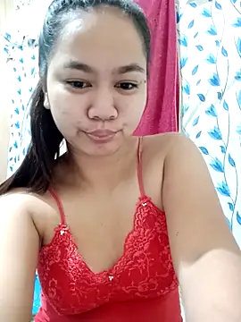 Snapshot of Hotbaby_1523 chatting on 02/17/26, 02:13 Hotbaby 1523 online show from 02/17/26, 02:13