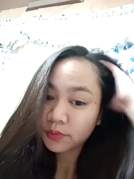 Snapshot of Hotbaby_1523 chatting on 02/22/26, 06:39 Hotbaby 1523 online show from 02/22/26, 06:39