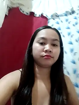 Snapshot of Hotbaby_1523 chatting on 03/13/26, 07:48 Hotbaby 1523 online show from 03/13/26, 07:48