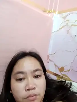 Hotbaby 1523 online show from 04/18/26, 02:26