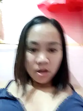 Hotbaby 1523 online show from 05/24/26, 11:37