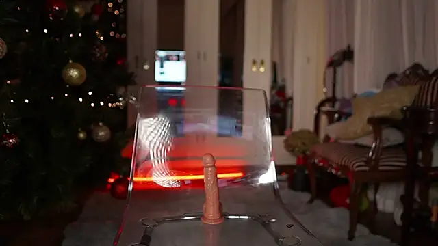 Snapshot of Katyerave chatting on 01/03/25, 08:11 Katyerave online show from 01/03/25, 08:11