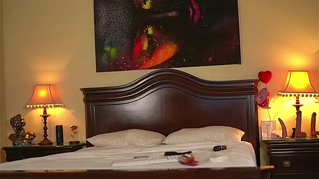 Snapshot of Katyerave chatting on 03/04/25, 05:13 Katyerave online show from 03/04/25, 05:13