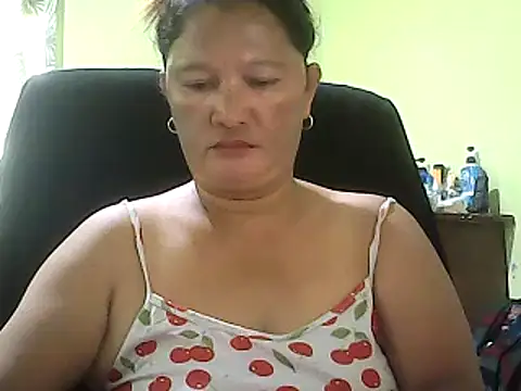 hott scarlett online show from 03/13/25, 03:00